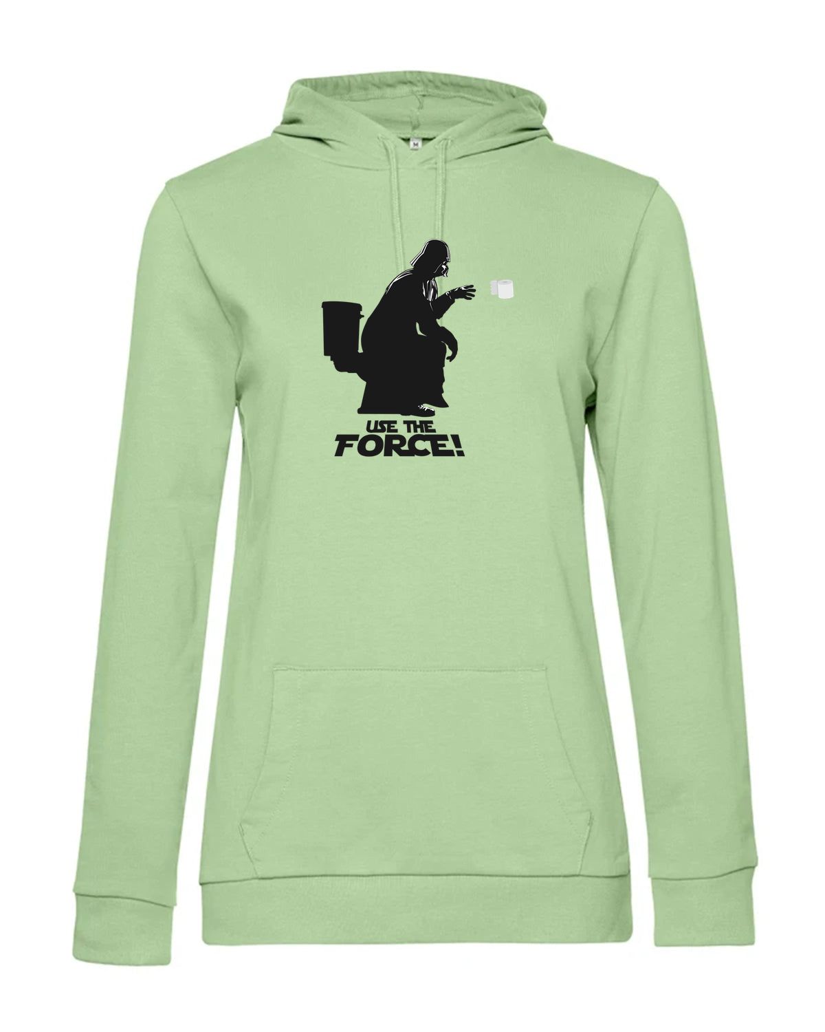 bundle-src:https://cdn.shopify.com/s/files/1/0946/1078/4639/files/WW04W_P_BC_503_01.jpg?v=1773217311