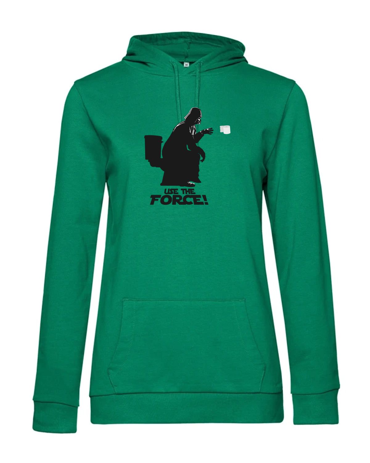 bundle-src:https://cdn.shopify.com/s/files/1/0946/1078/4639/files/WW04W_P_BC_520_01.jpg?v=1773217311