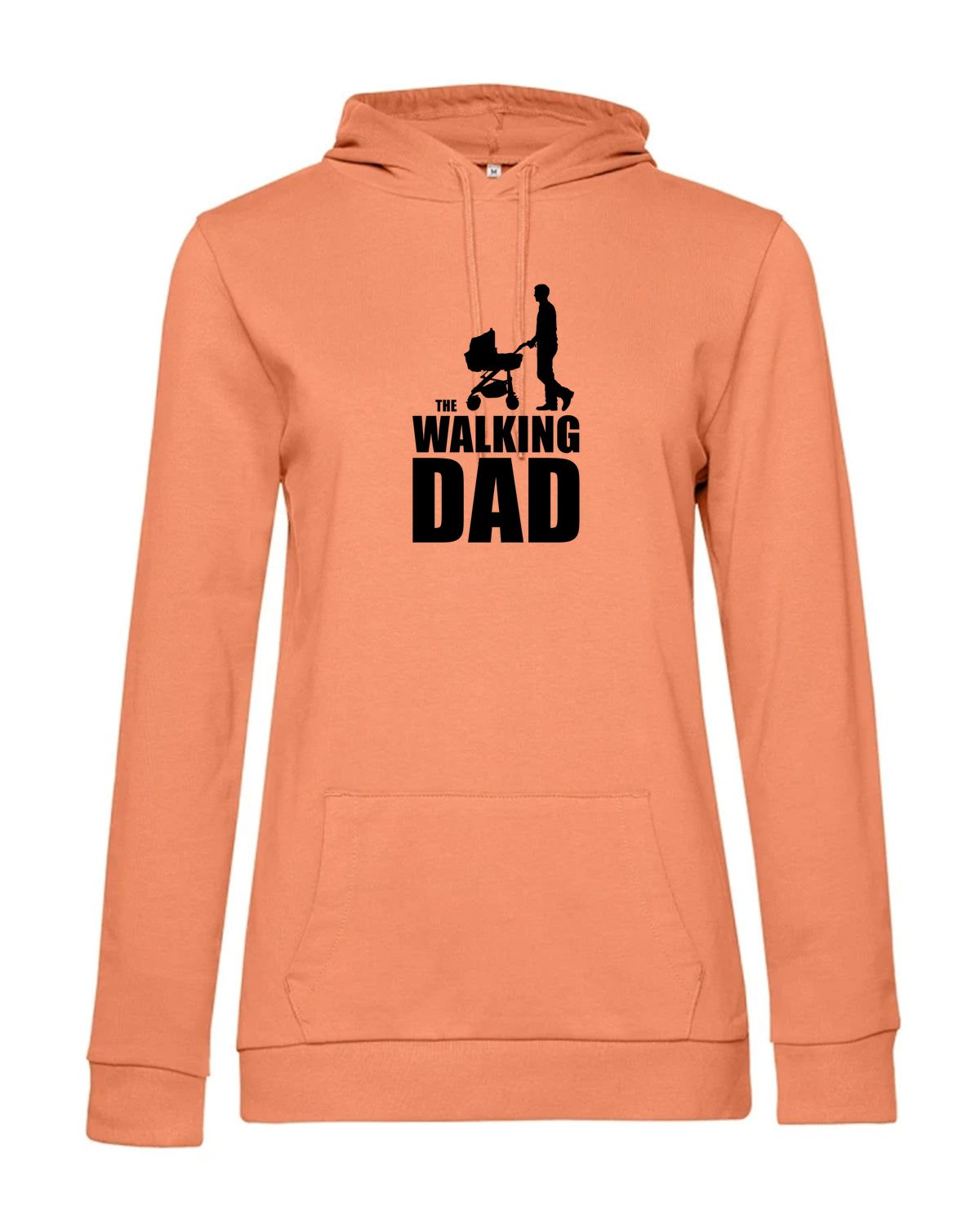 bundle-src:https://cdn.shopify.com/s/files/1/0946/1078/4639/files/WW04W_P_BC_255_01.jpg?v=1773217311