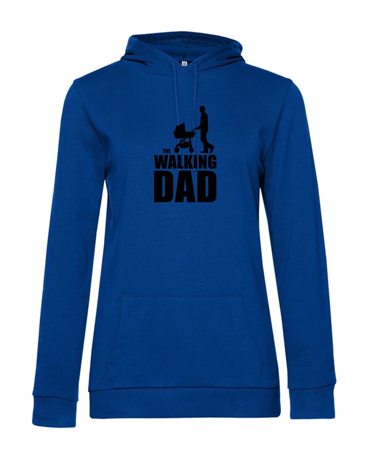 bundle-src:https://cdn.shopify.com/s/files/1/0946/1078/4639/files/WW04W_P_BC_453_01.jpg?v=1773217311