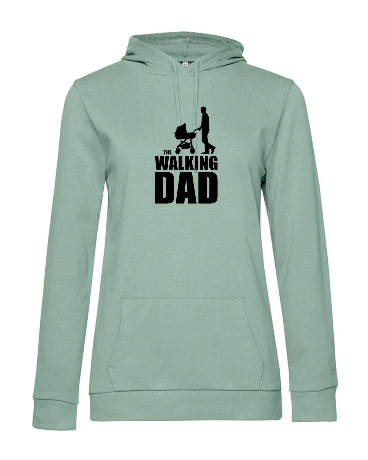 bundle-src:https://cdn.shopify.com/s/files/1/0946/1078/4639/files/WW04W_P_BC_502_01.jpg?v=1773217311