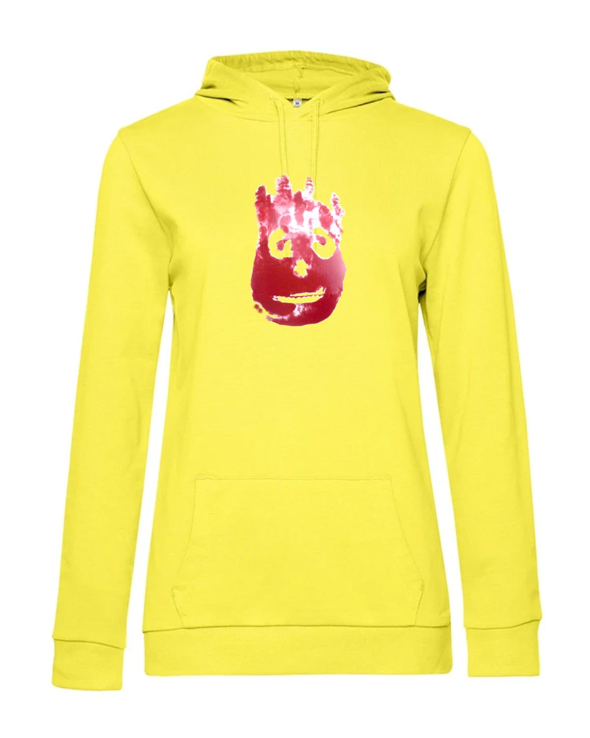 bundle-src:https://cdn.shopify.com/s/files/1/0946/1078/4639/files/WW04W_P_BC_201_01.jpg?v=1773217311