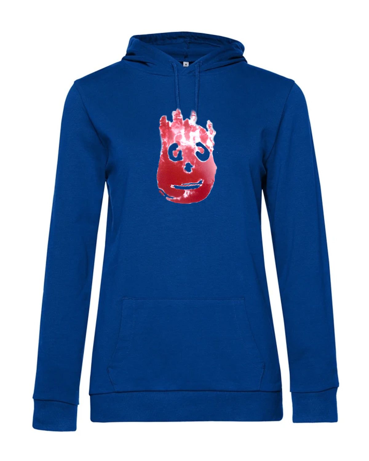 bundle-src:https://cdn.shopify.com/s/files/1/0946/1078/4639/files/WW04W_P_BC_453_01.jpg?v=1773217311