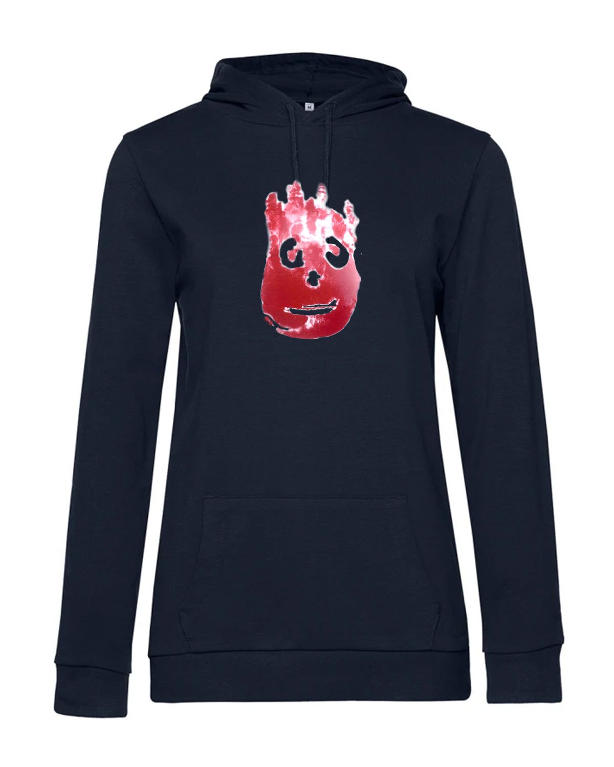 bundle-src:https://cdn.shopify.com/s/files/1/0946/1078/4639/files/WW04W_P_BC_006_01.jpg?v=1773217311