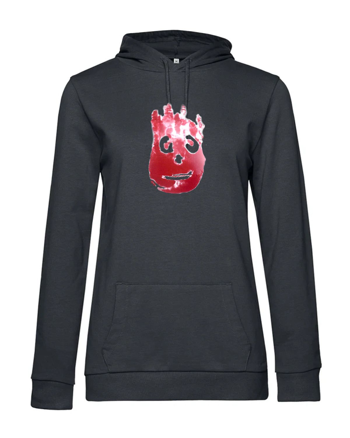 bundle-src:https://cdn.shopify.com/s/files/1/0946/1078/4639/files/WW04W_P_BC_669_01.jpg?v=1773217311