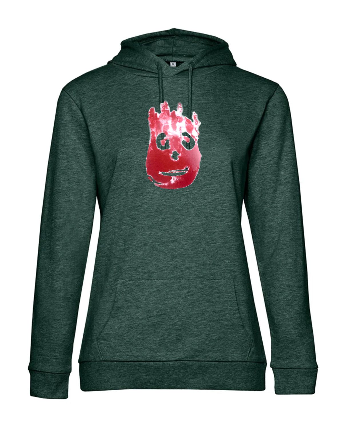 bundle-src:https://cdn.shopify.com/s/files/1/0946/1078/4639/files/WW04W_P_BC_618_01.jpg?v=1773217311