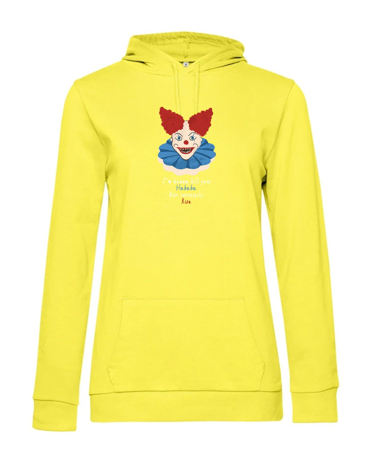 bundle-src:https://cdn.shopify.com/s/files/1/0946/1078/4639/files/WW04W_P_BC_201_01.jpg?v=1773217311