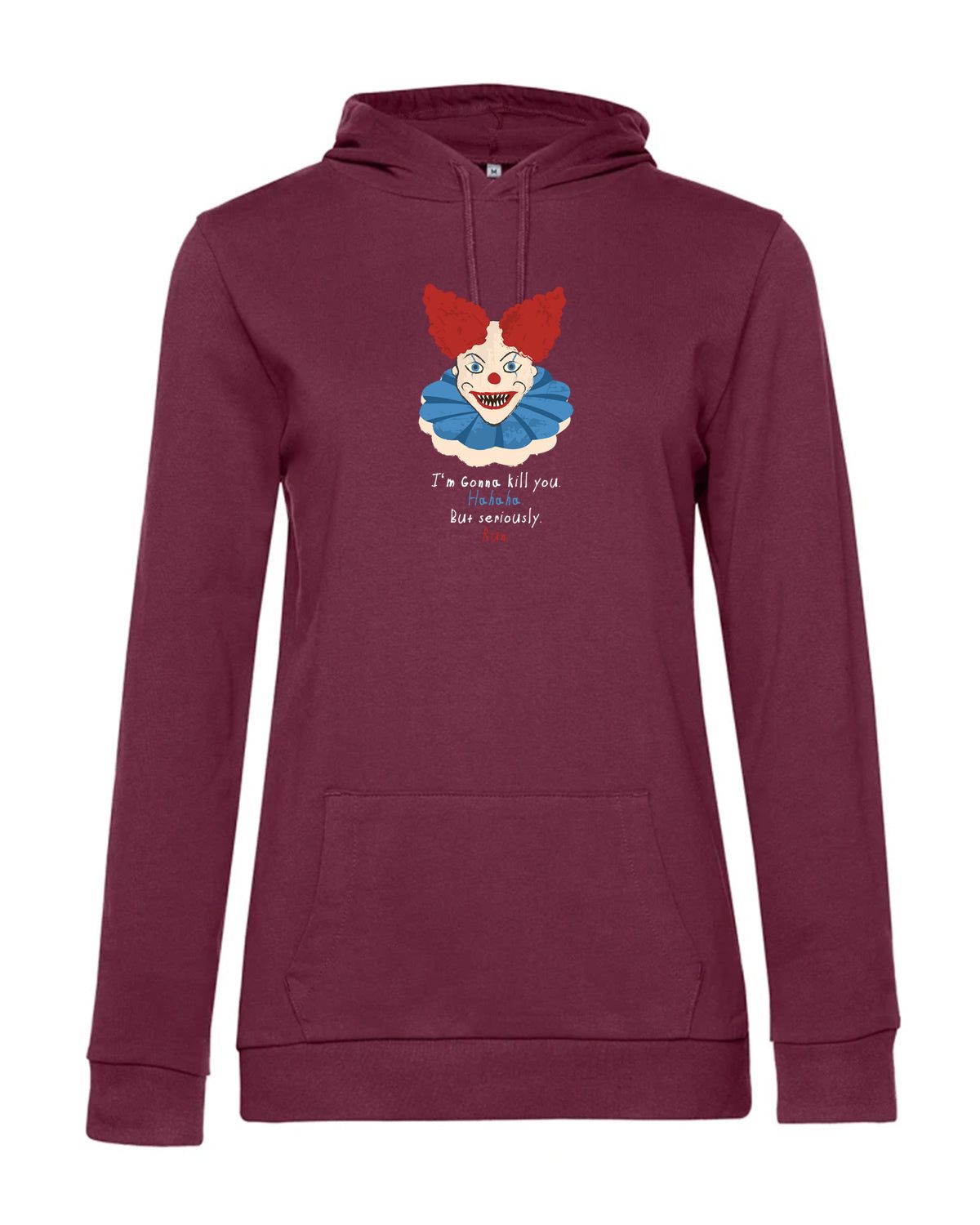 bundle-src:https://cdn.shopify.com/s/files/1/0946/1078/4639/files/WW04W_P_BC_881_01.jpg?v=1773217311