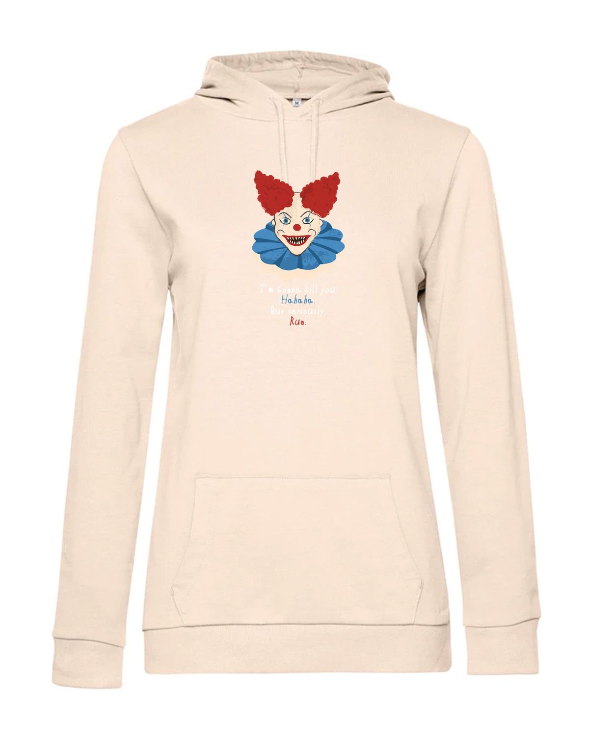 bundle-src:https://cdn.shopify.com/s/files/1/0946/1078/4639/files/WW04W_P_BC_305_01.jpg?v=1773217311