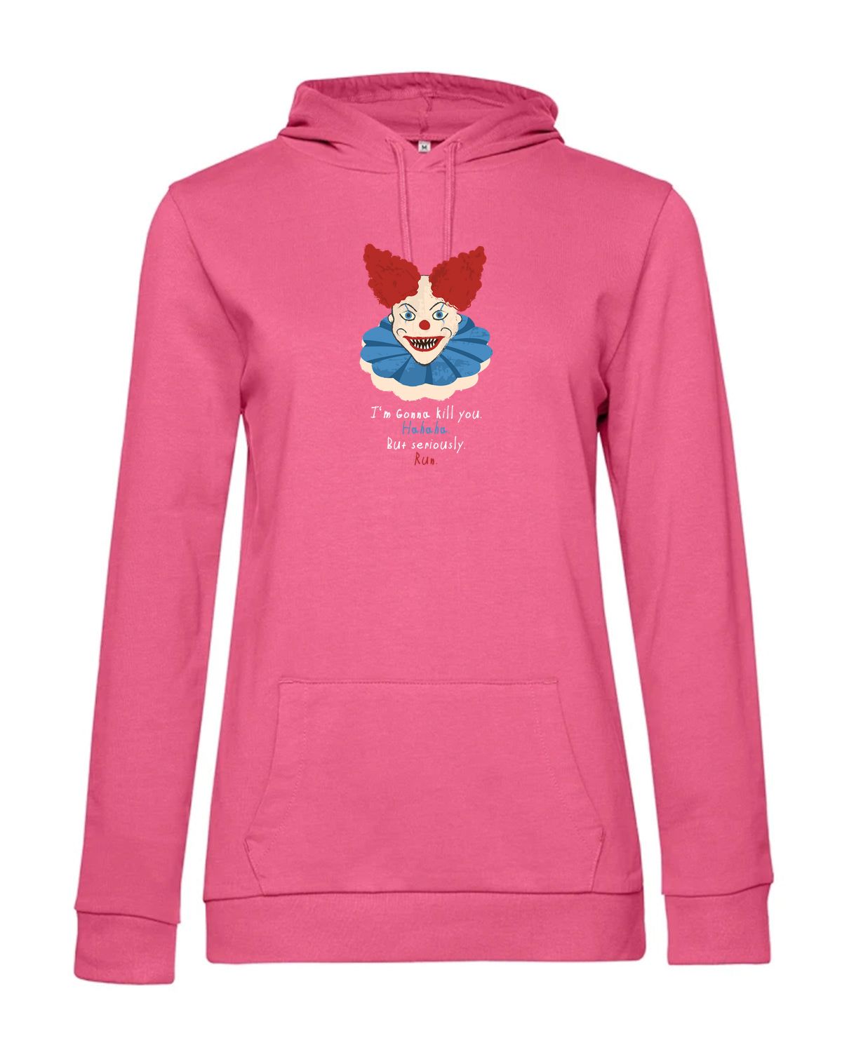 bundle-src:https://cdn.shopify.com/s/files/1/0946/1078/4639/files/WW04W_P_BC_308_01.jpg?v=1773217311