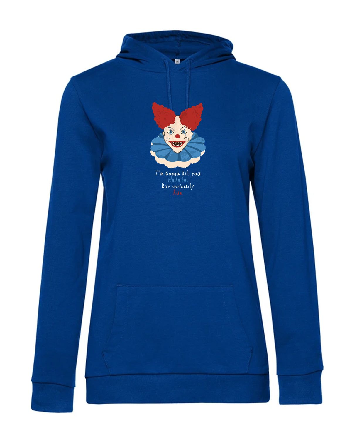 bundle-src:https://cdn.shopify.com/s/files/1/0946/1078/4639/files/WW04W_P_BC_453_01.jpg?v=1773217311