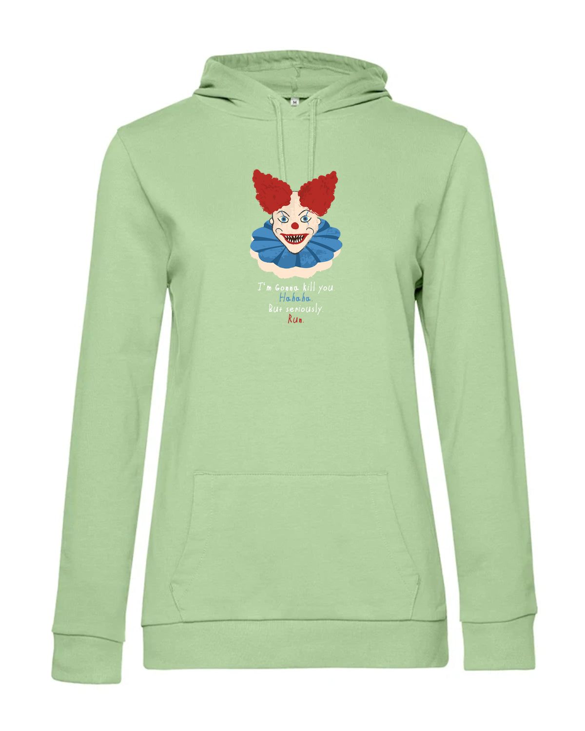 bundle-src:https://cdn.shopify.com/s/files/1/0946/1078/4639/files/WW04W_P_BC_503_01.jpg?v=1773217311