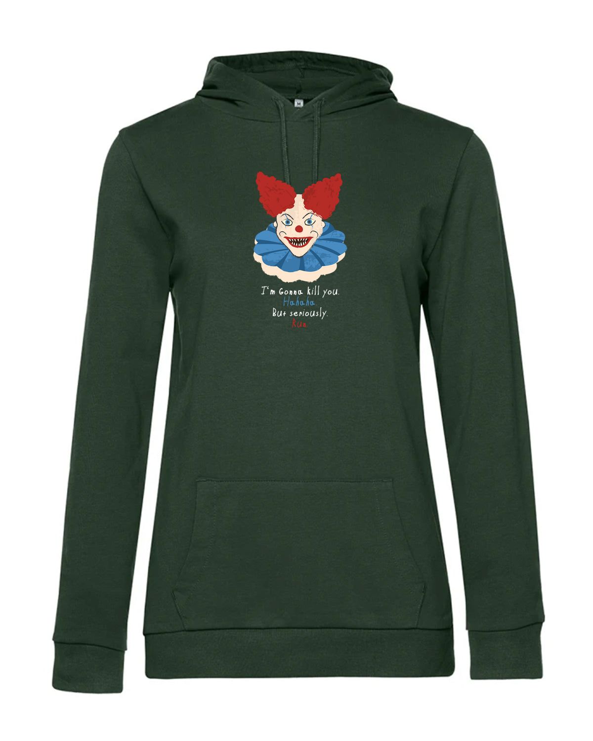 bundle-src:https://cdn.shopify.com/s/files/1/0946/1078/4639/files/WW04W_P_BC_882_01.jpg?v=1773217311