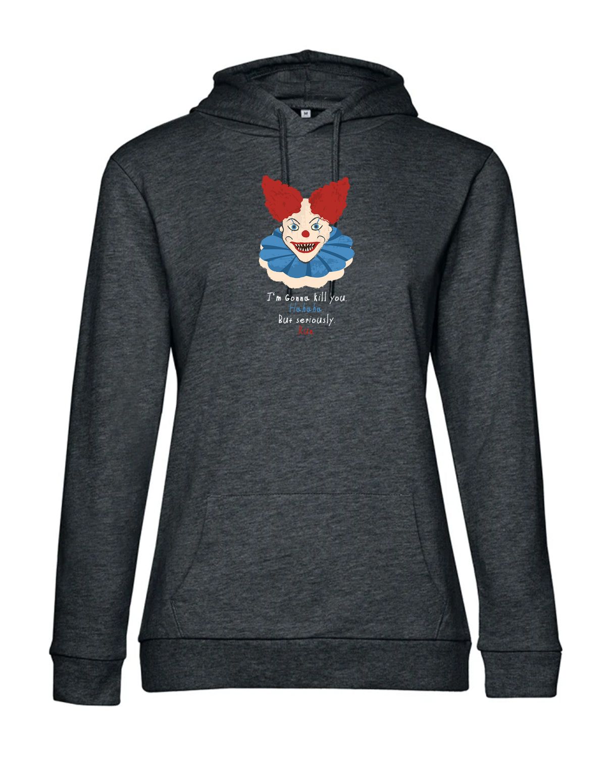 bundle-src:https://cdn.shopify.com/s/files/1/0946/1078/4639/files/WW04W_P_BC_625_01.jpg?v=1773217311