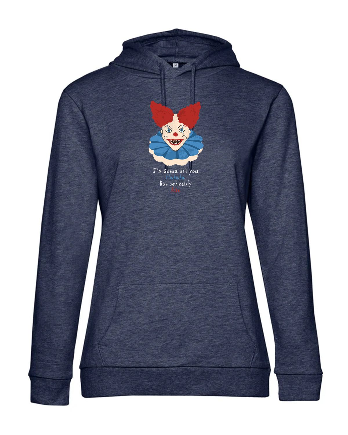 bundle-src:https://cdn.shopify.com/s/files/1/0946/1078/4639/files/WW04W_P_BC_611_01.jpg?v=1773217311