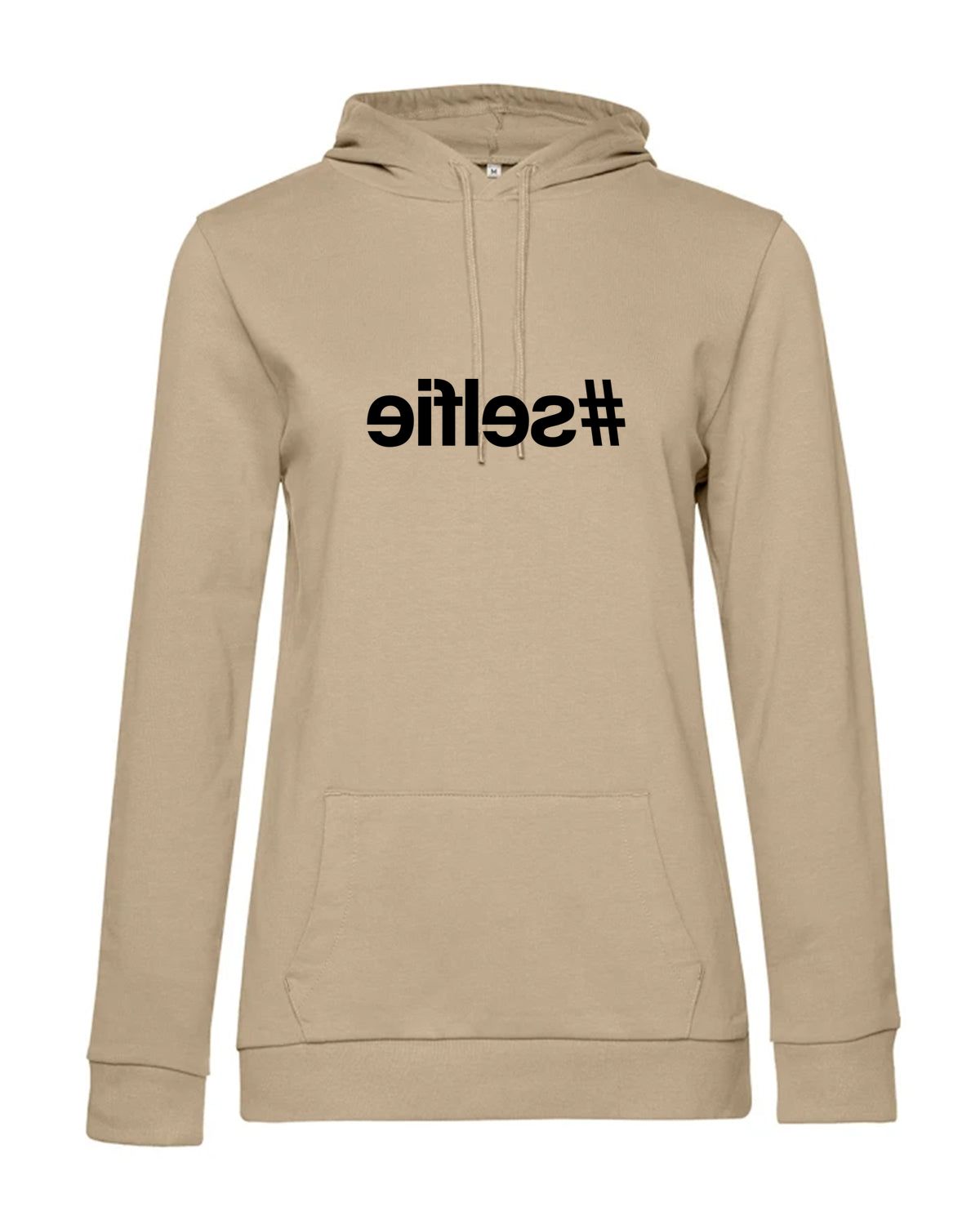 bundle-src:https://cdn.shopify.com/s/files/1/0946/1078/4639/files/WW04W_P_BC_123_01.jpg?v=1773217311