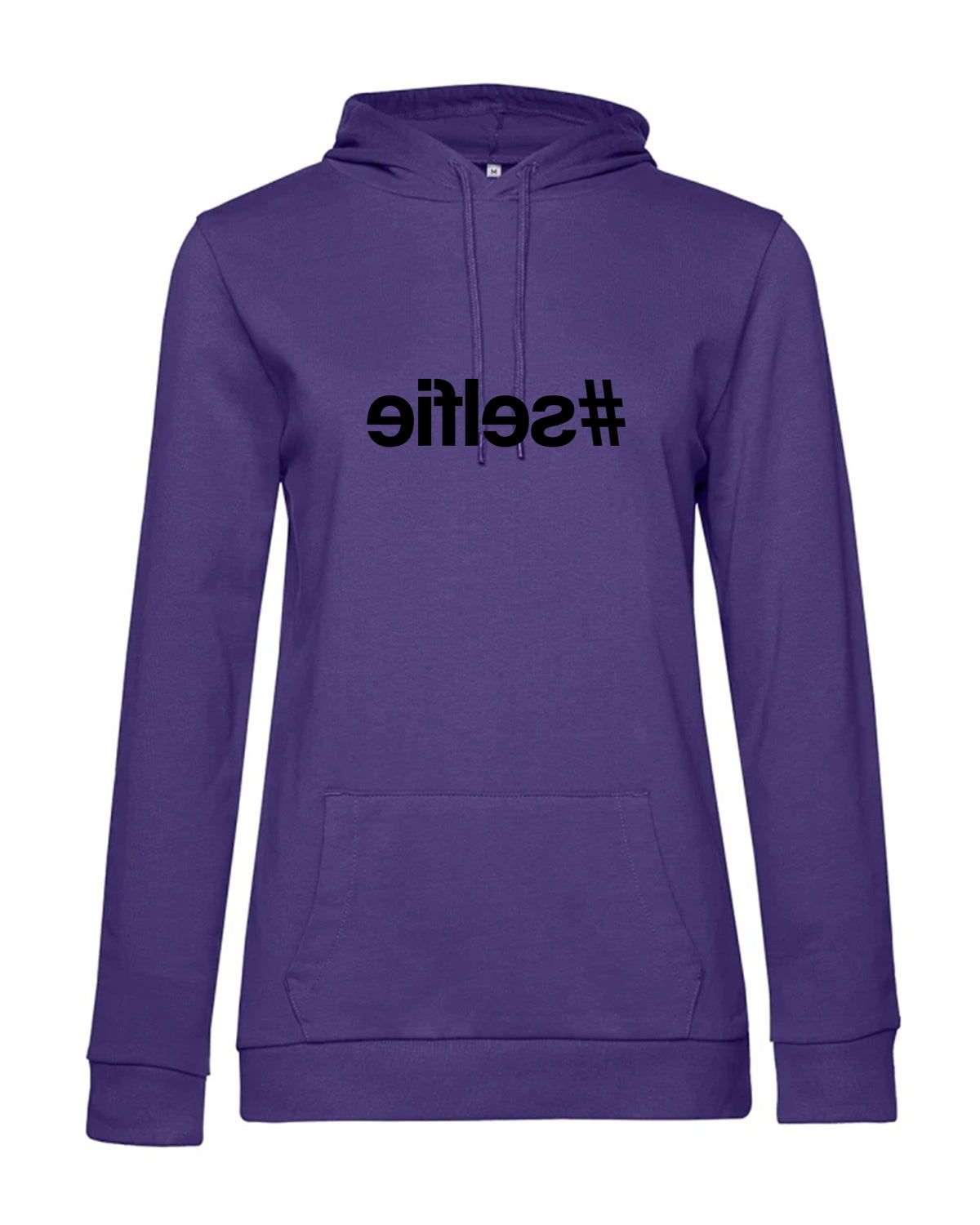 bundle-src:https://cdn.shopify.com/s/files/1/0946/1078/4639/files/WW04W_P_BC_351_01.jpg?v=1773217311