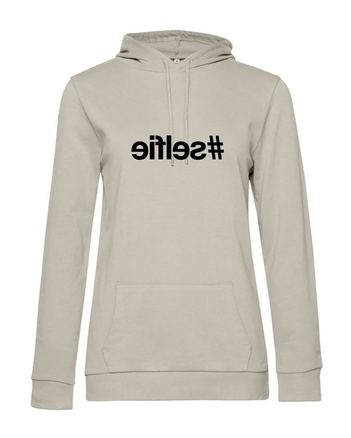 bundle-src:https://cdn.shopify.com/s/files/1/0946/1078/4639/files/WW04W_P_BC_672_01.jpg?v=1773217311