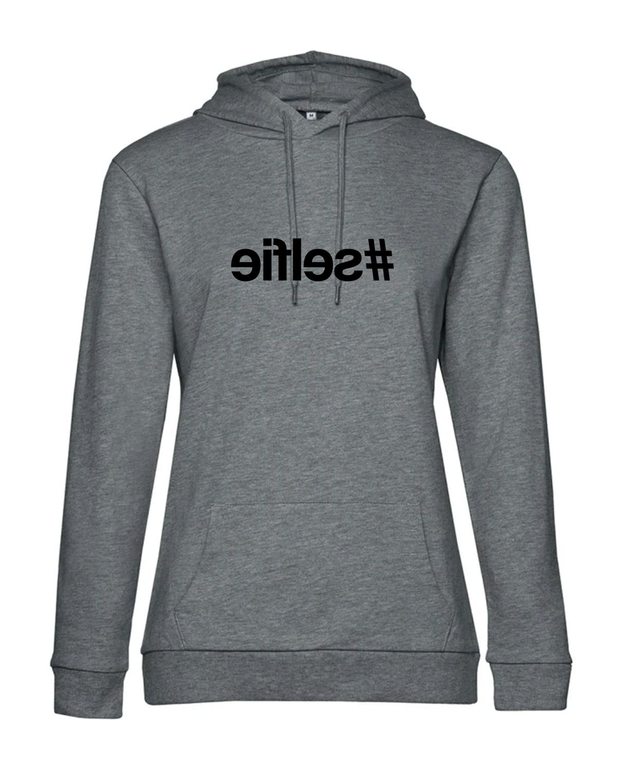 bundle-src:https://cdn.shopify.com/s/files/1/0946/1078/4639/files/WW04W_P_BC_623_01.jpg?v=1773217311