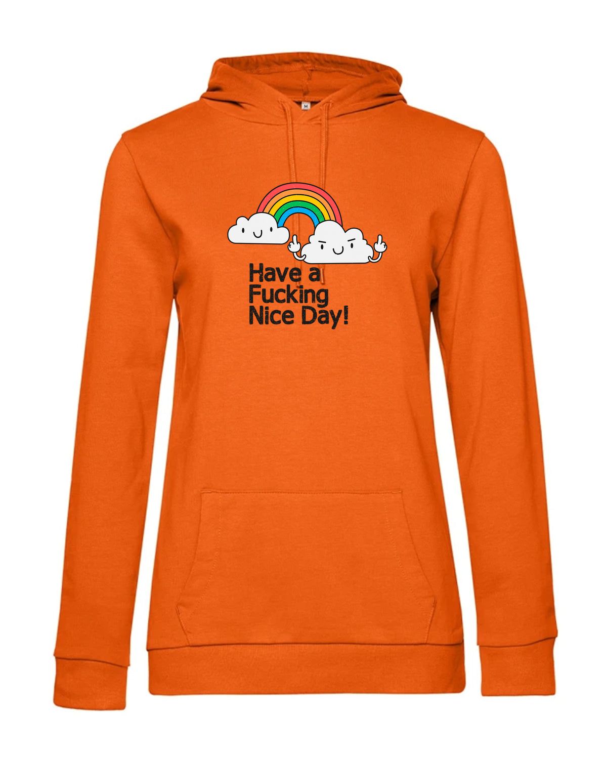 bundle-src:https://cdn.shopify.com/s/files/1/0946/1078/4639/files/WW04W_P_BC_233_01.jpg?v=1773217311