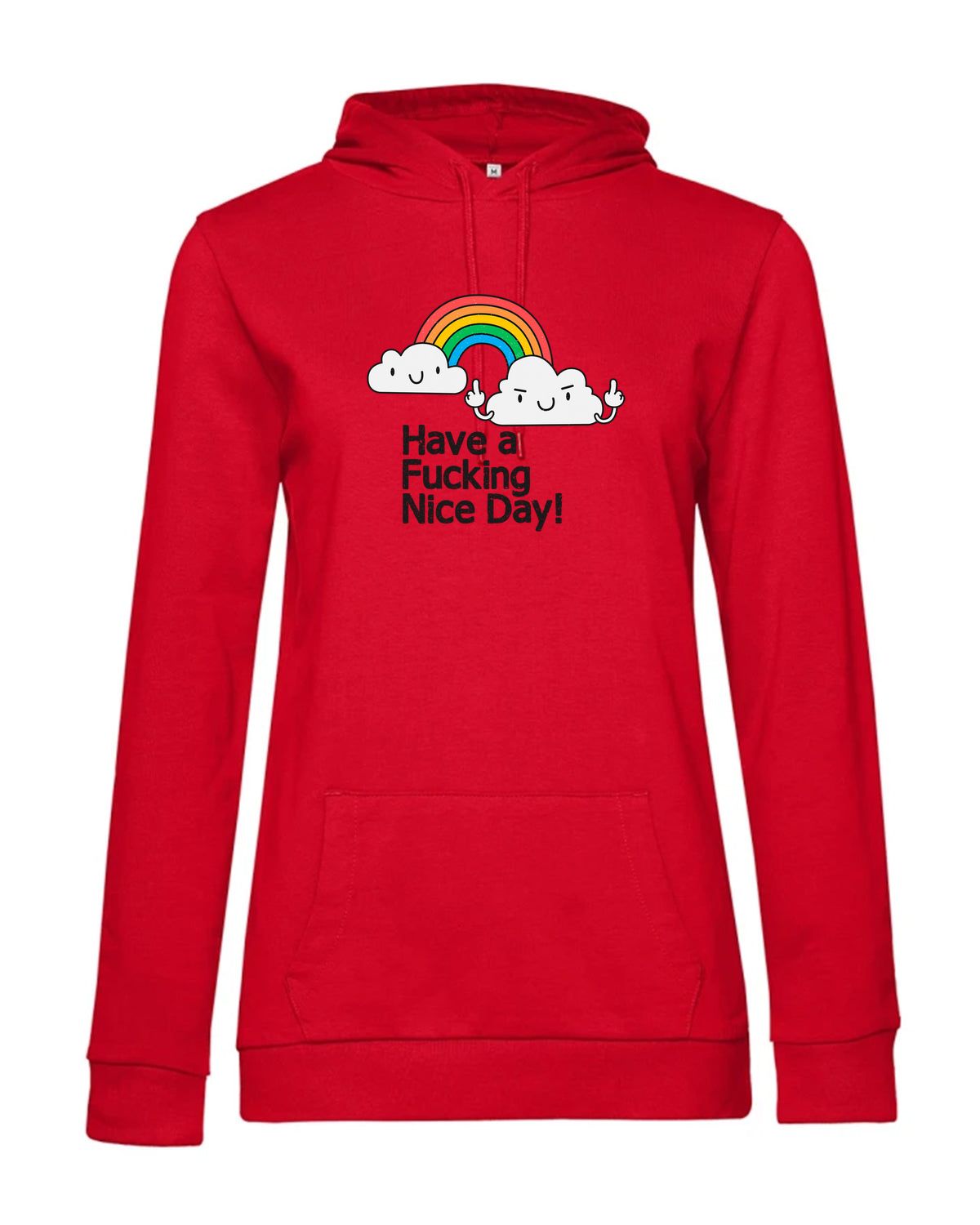 bundle-src:https://cdn.shopify.com/s/files/1/0946/1078/4639/files/WW04W_P_BC_004_01.jpg?v=1773217311