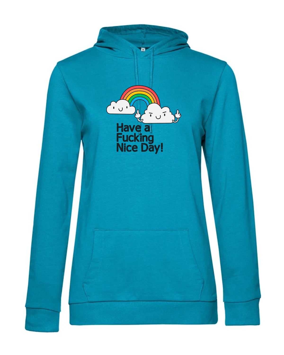 bundle-src:https://cdn.shopify.com/s/files/1/0946/1078/4639/files/WW04W_P_BC_443_01.jpg?v=1773217311