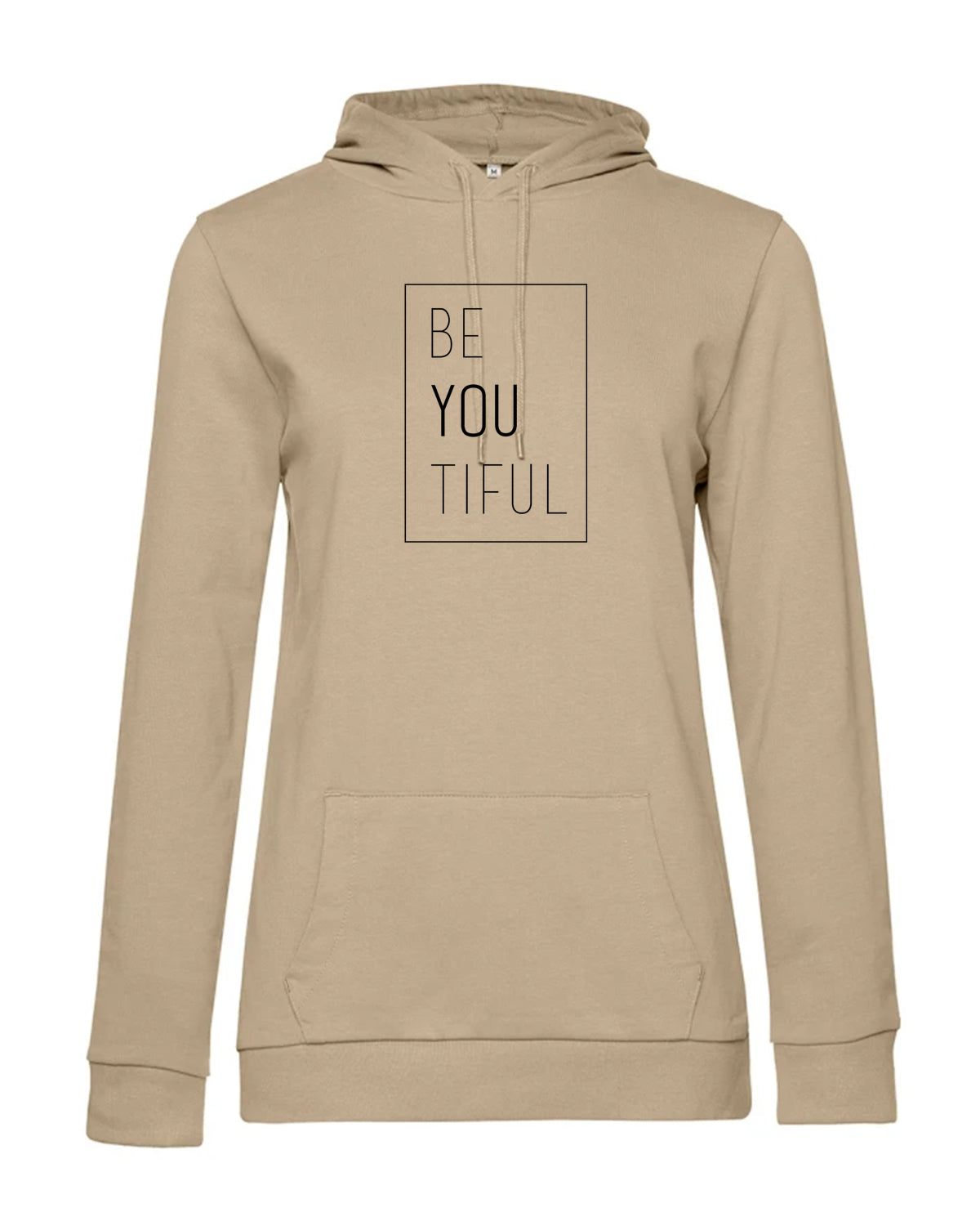 bundle-src:https://cdn.shopify.com/s/files/1/0946/1078/4639/files/WW04W_P_BC_123_01.jpg?v=1773217311