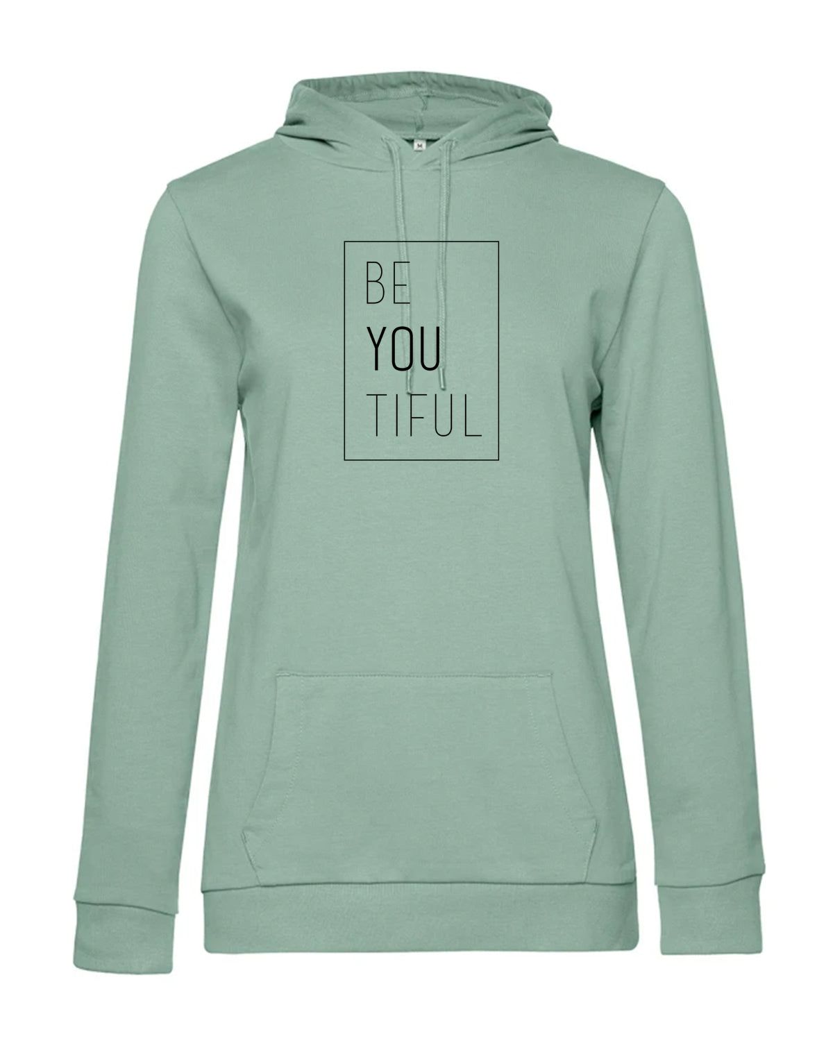 bundle-src:https://cdn.shopify.com/s/files/1/0946/1078/4639/files/WW04W_P_BC_502_01.jpg?v=1773217311