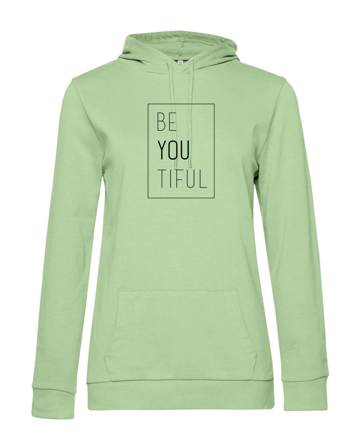 bundle-src:https://cdn.shopify.com/s/files/1/0946/1078/4639/files/WW04W_P_BC_503_01.jpg?v=1773217311