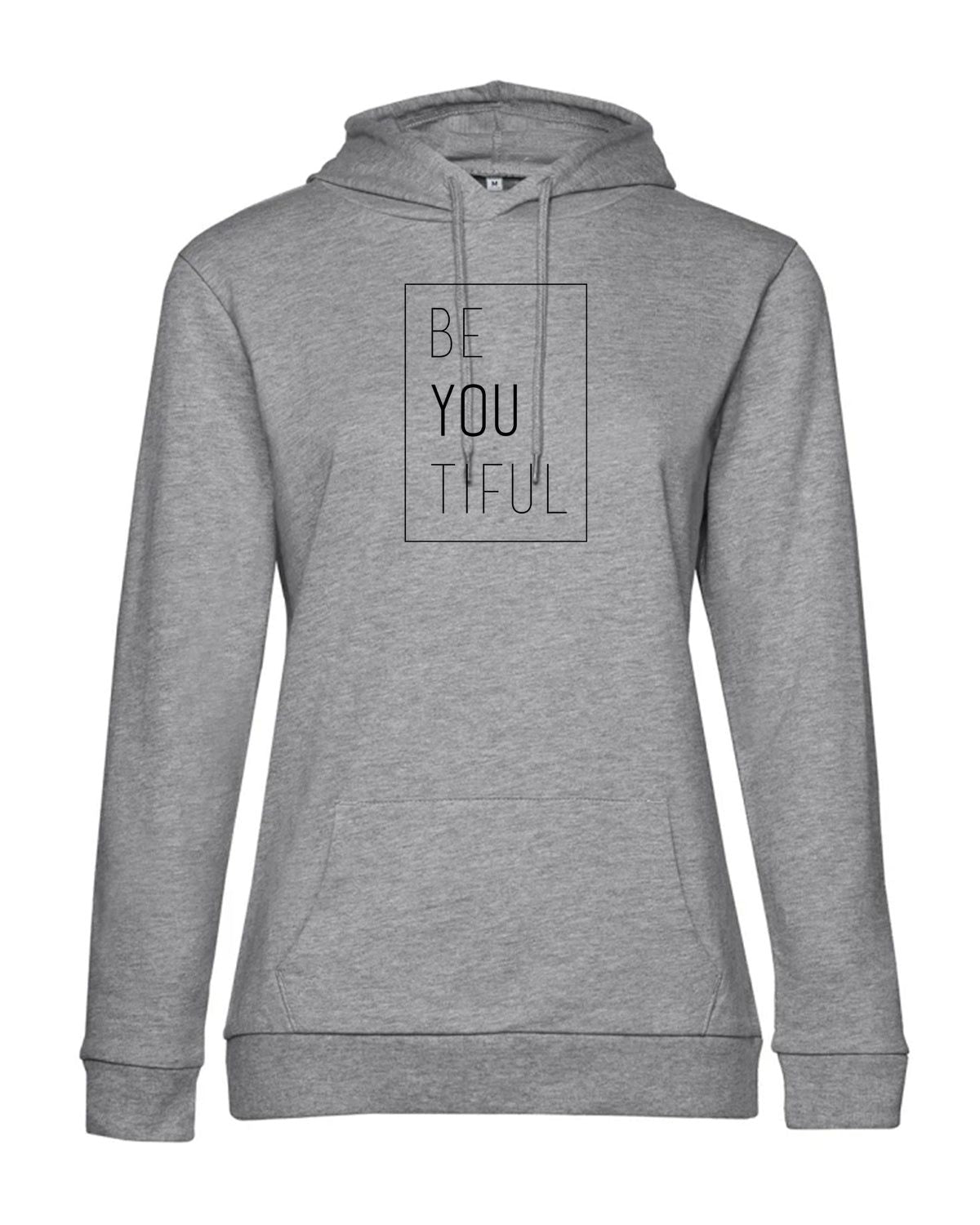 bundle-src:https://cdn.shopify.com/s/files/1/0946/1078/4639/files/WW04W_P_BC_610_01.jpg?v=1773217311