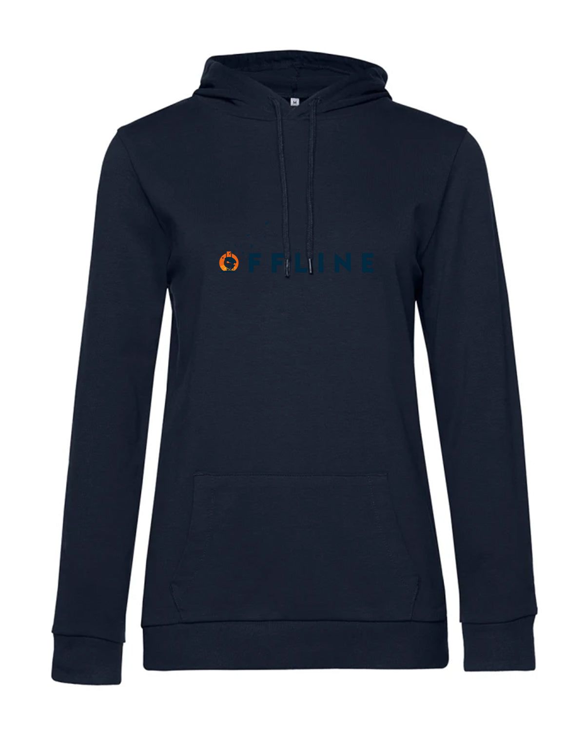 bundle-src:https://cdn.shopify.com/s/files/1/0946/1078/4639/files/WW04W_P_BC_006_01.jpg?v=1773217311