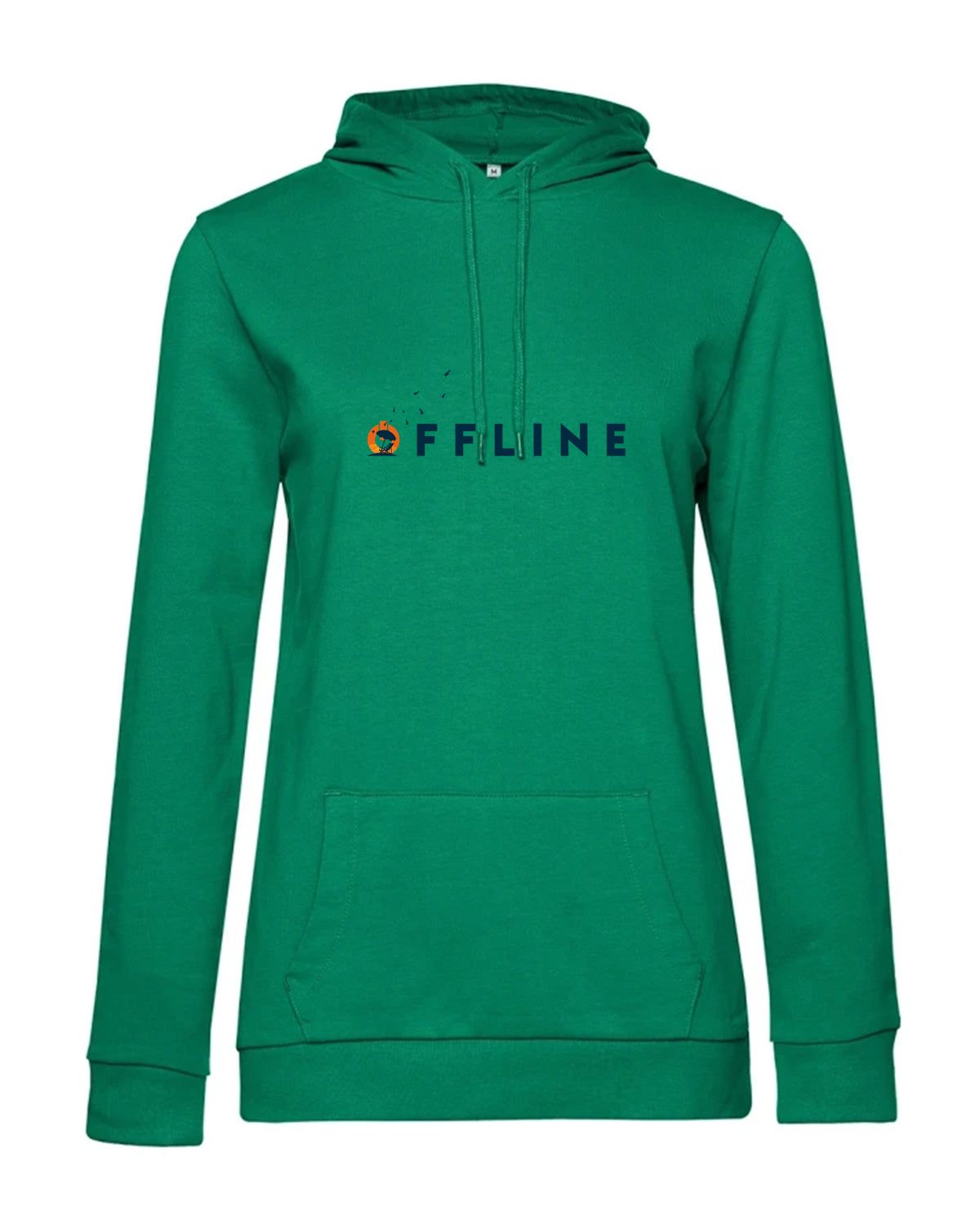 bundle-src:https://cdn.shopify.com/s/files/1/0946/1078/4639/files/WW04W_P_BC_520_01.jpg?v=1773217311