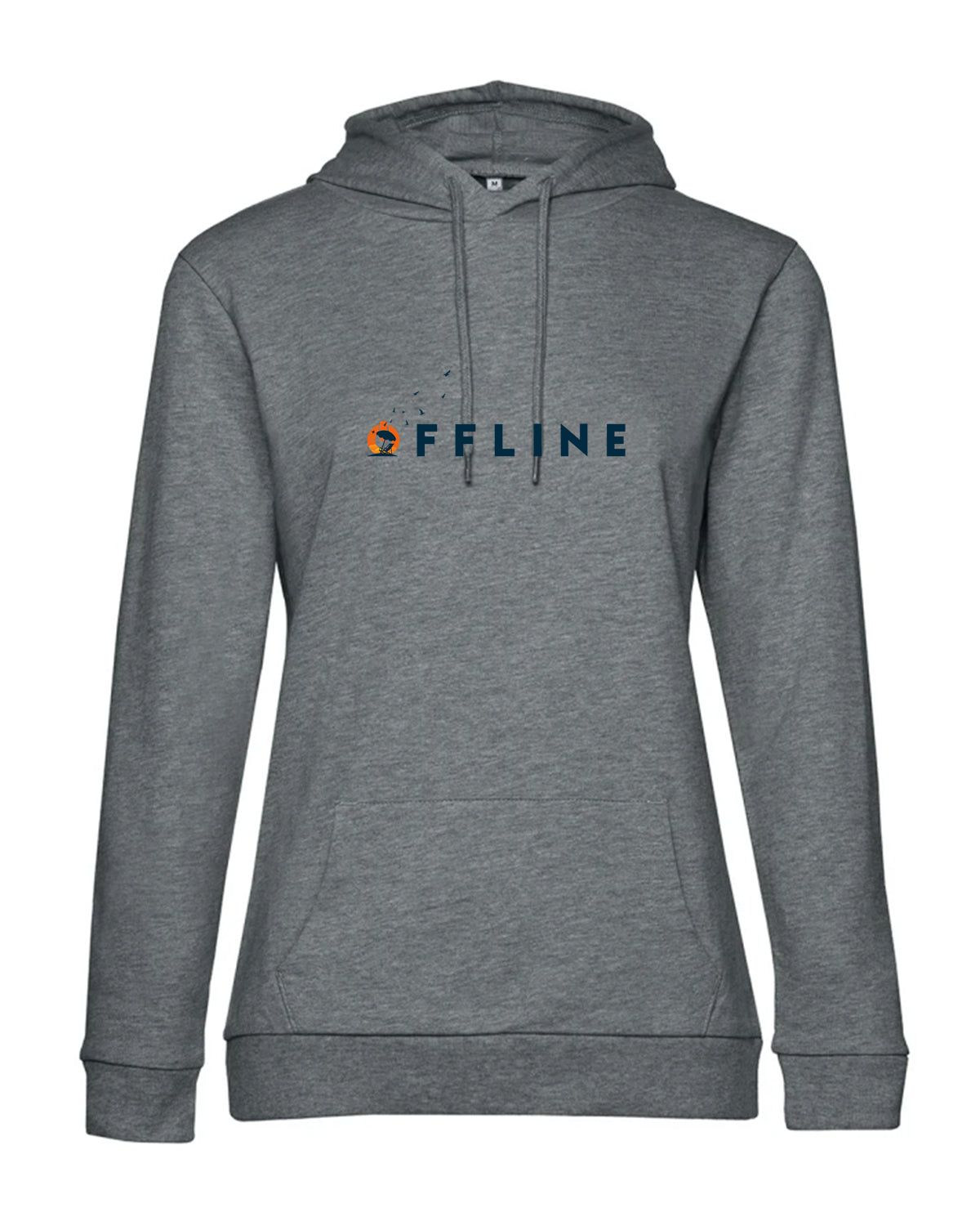 bundle-src:https://cdn.shopify.com/s/files/1/0946/1078/4639/files/WW04W_P_BC_623_01.jpg?v=1773217311