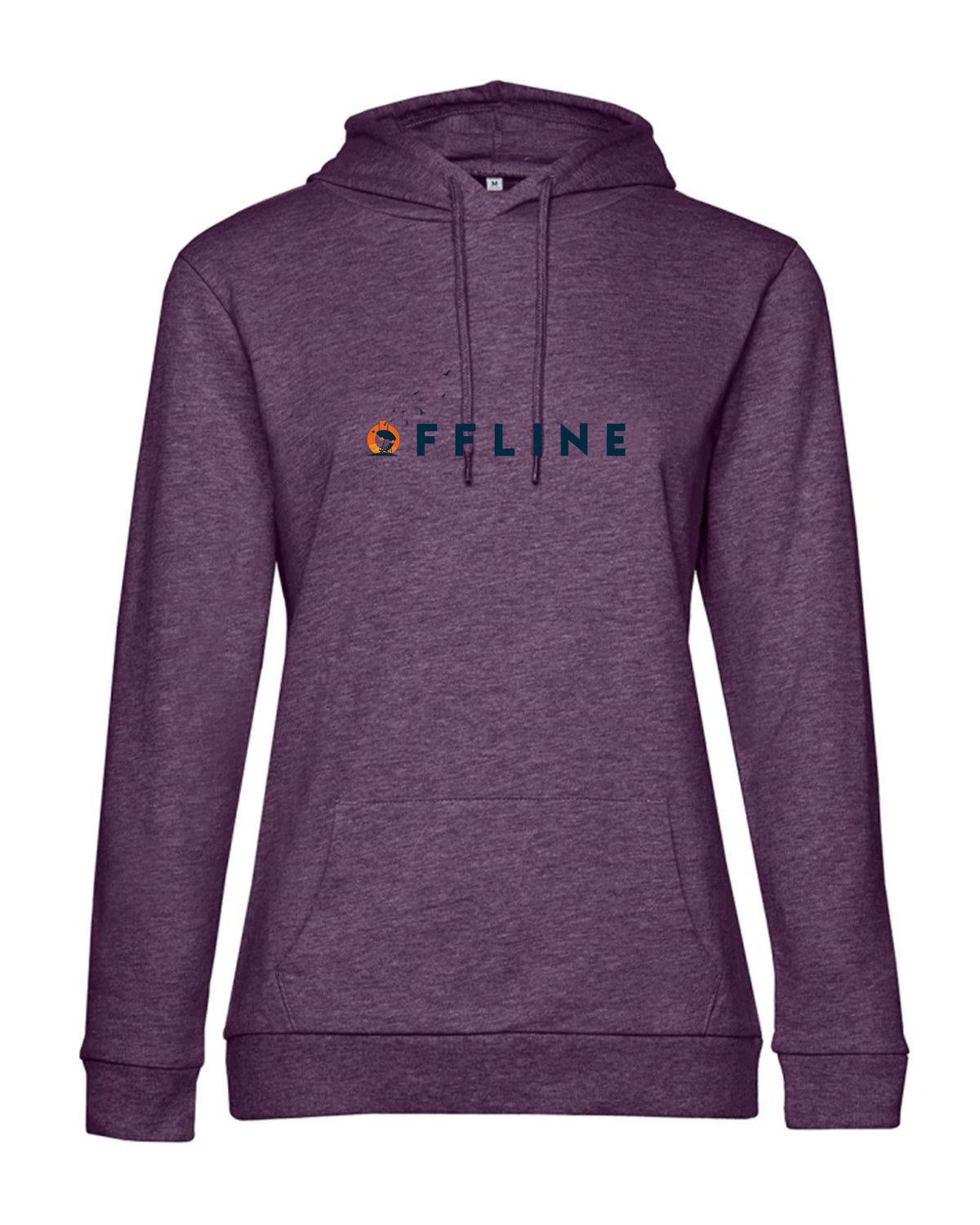 bundle-src:https://cdn.shopify.com/s/files/1/0946/1078/4639/files/WW04W_P_BC_616_01.jpg?v=1773217311