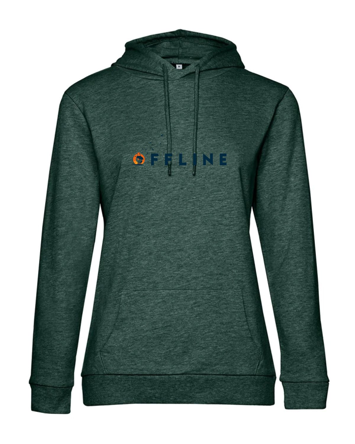 bundle-src:https://cdn.shopify.com/s/files/1/0946/1078/4639/files/WW04W_P_BC_618_01.jpg?v=1773217311