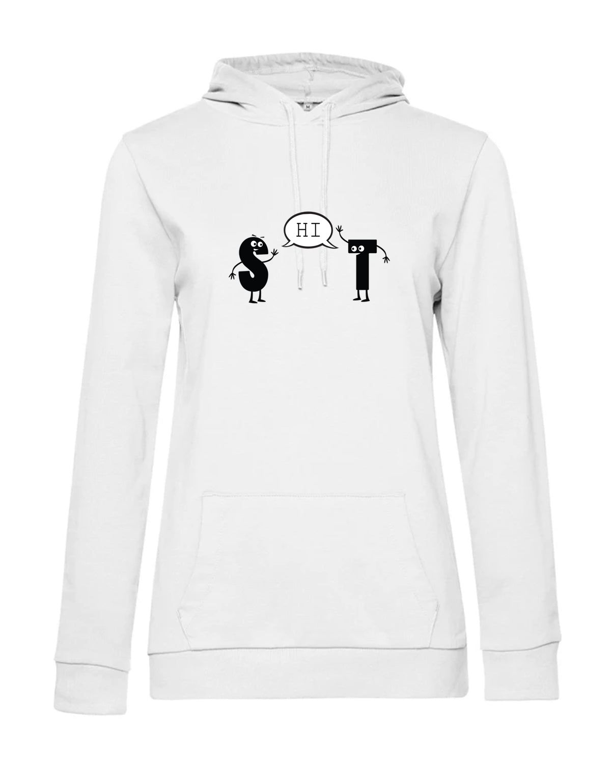 bundle-src:https://cdn.shopify.com/s/files/1/0946/1078/4639/files/WW04W_P_BC_001_01.jpg?v=1773217311