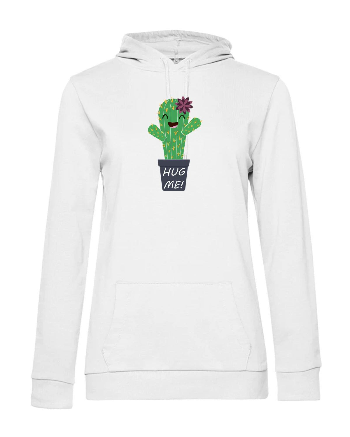 bundle-src:https://cdn.shopify.com/s/files/1/0946/1078/4639/files/WW04W_P_BC_001_01_8d2ad7f2-3bcf-4b40-aae0-021056d3f92c_2048x2048.jpg?v=1773217311