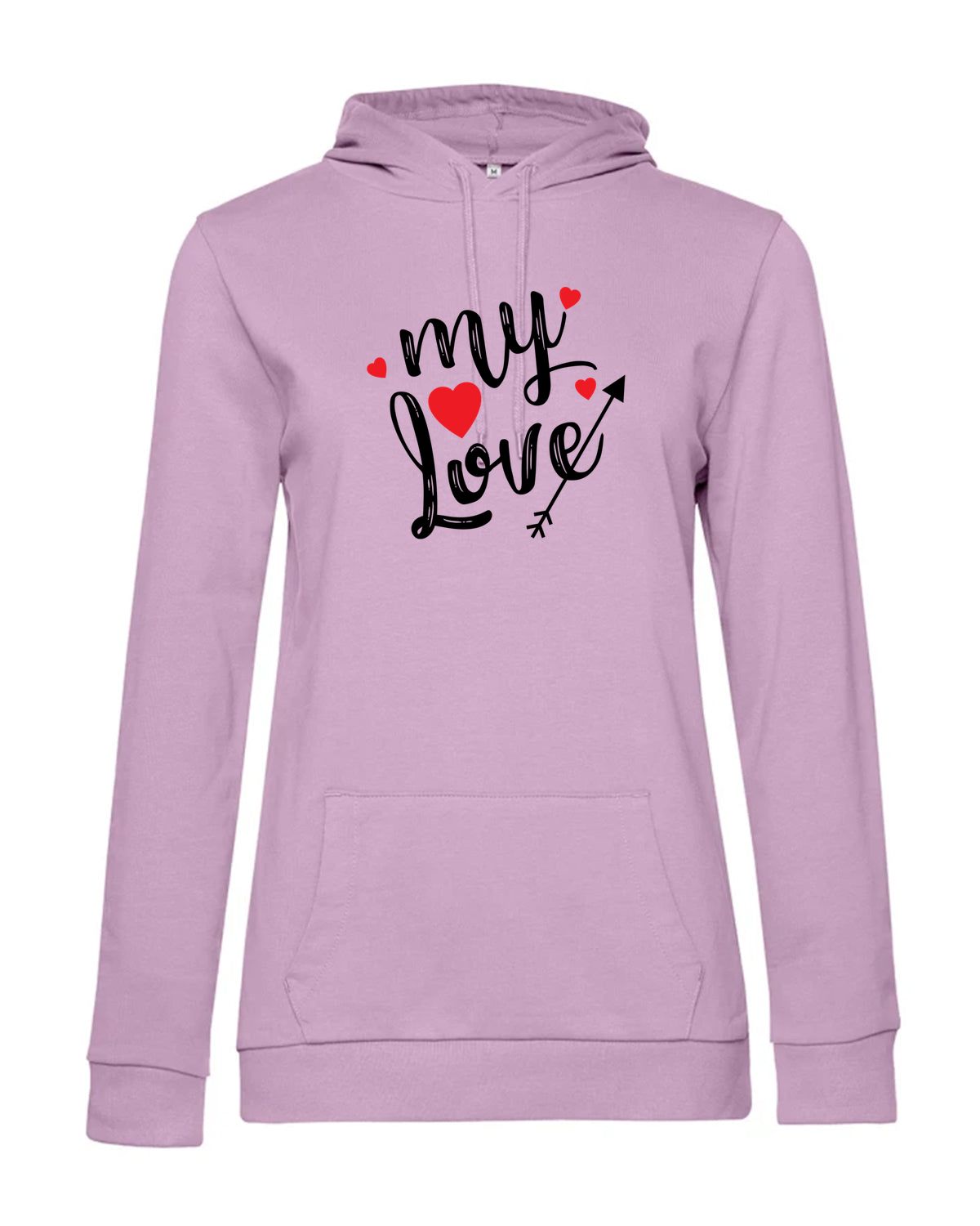 bundle-src:https://cdn.shopify.com/s/files/1/0946/1078/4639/files/WW04W_P_BC_331_01.jpg?v=1773217311