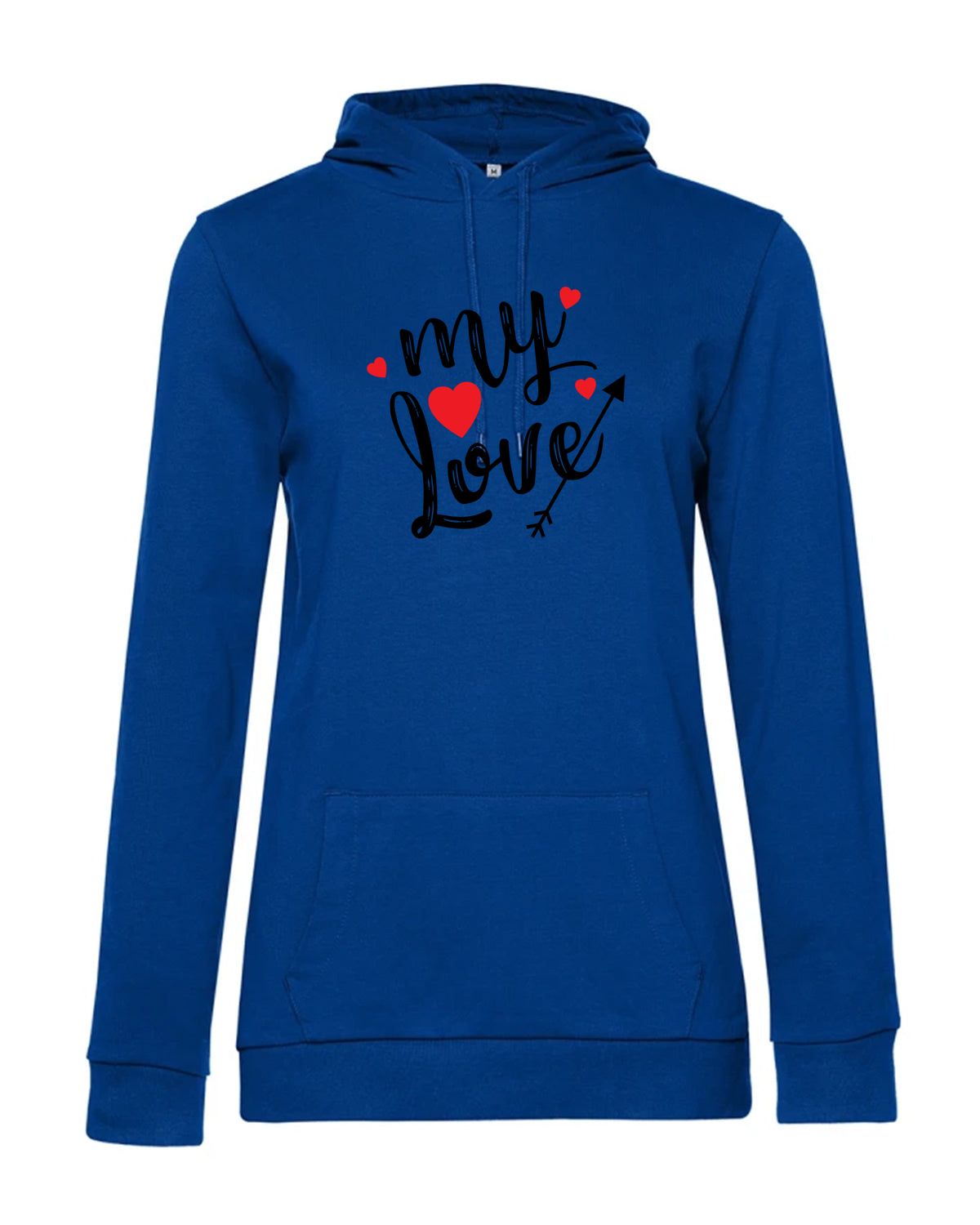 bundle-src:https://cdn.shopify.com/s/files/1/0946/1078/4639/files/WW04W_P_BC_453_01.jpg?v=1773217311