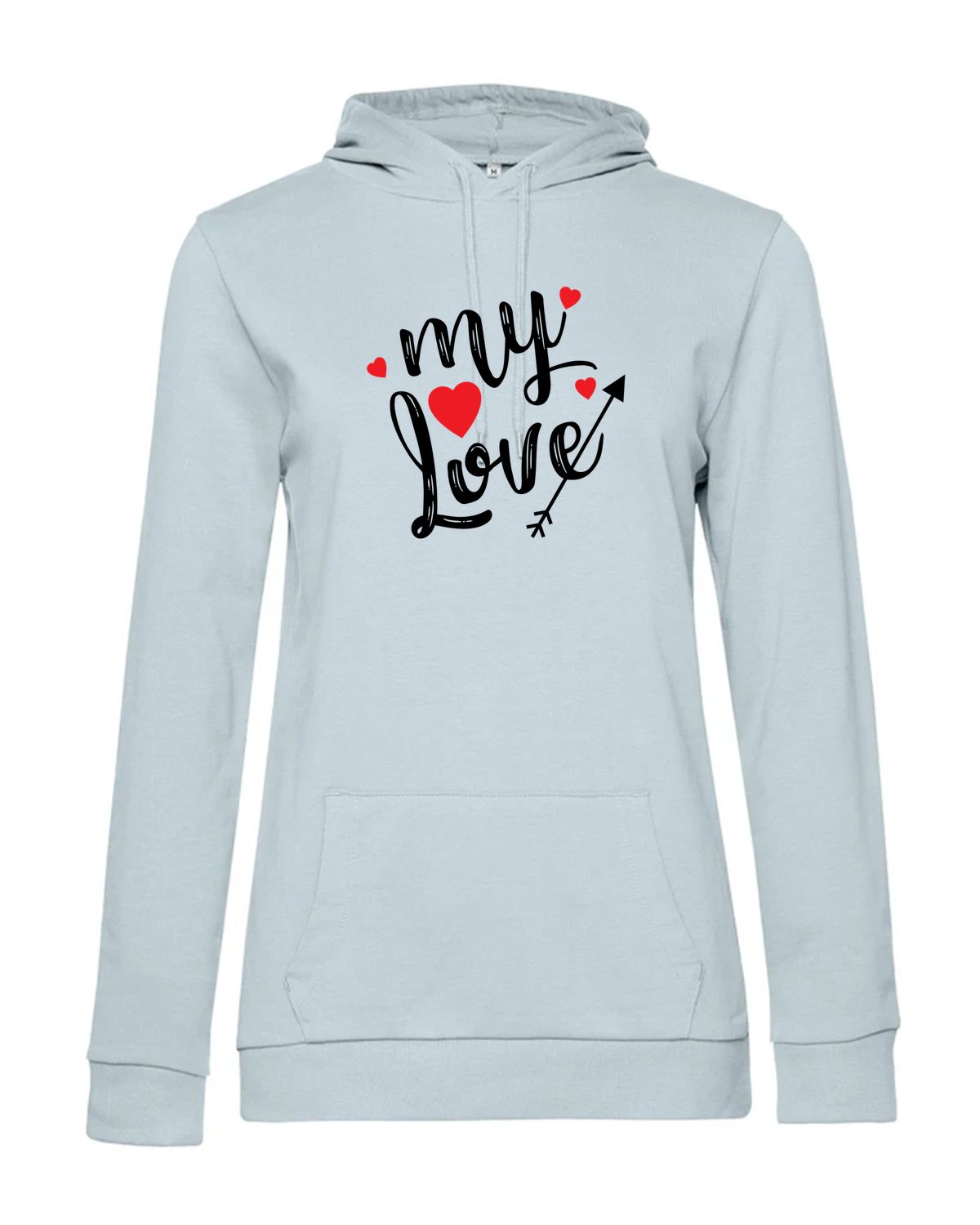 bundle-src:https://cdn.shopify.com/s/files/1/0946/1078/4639/files/WW04W_P_BC_405_01.jpg?v=1773217311