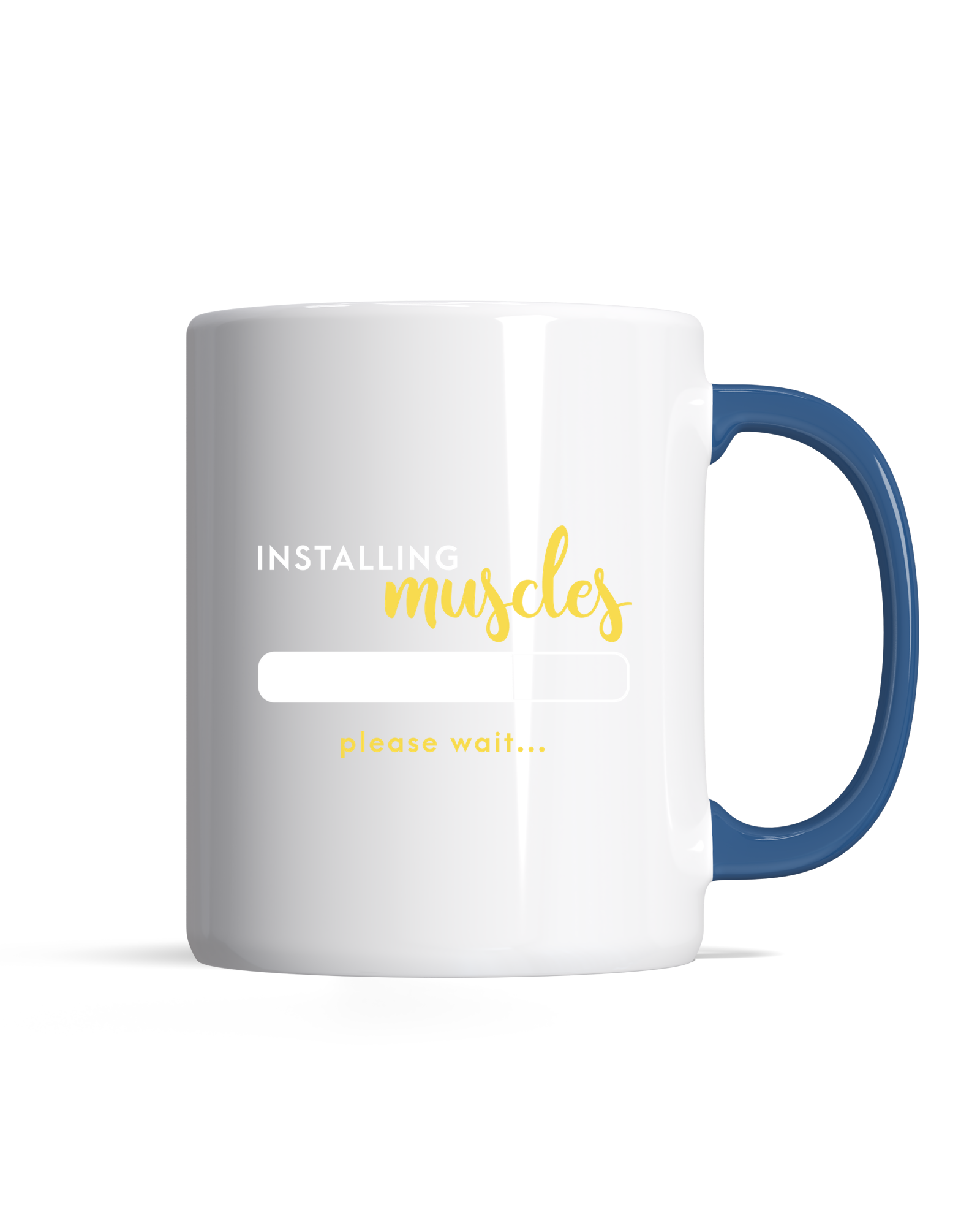 bundle-src:https://cdn.shopify.com/s/files/1/0946/1078/4639/files/Premiummugdarkblue.png?v=1772098849