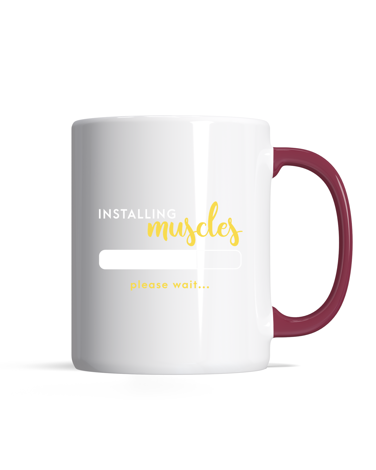 bundle-src:https://cdn.shopify.com/s/files/1/0946/1078/4639/files/Premiummugburgundy.png?v=1772098849