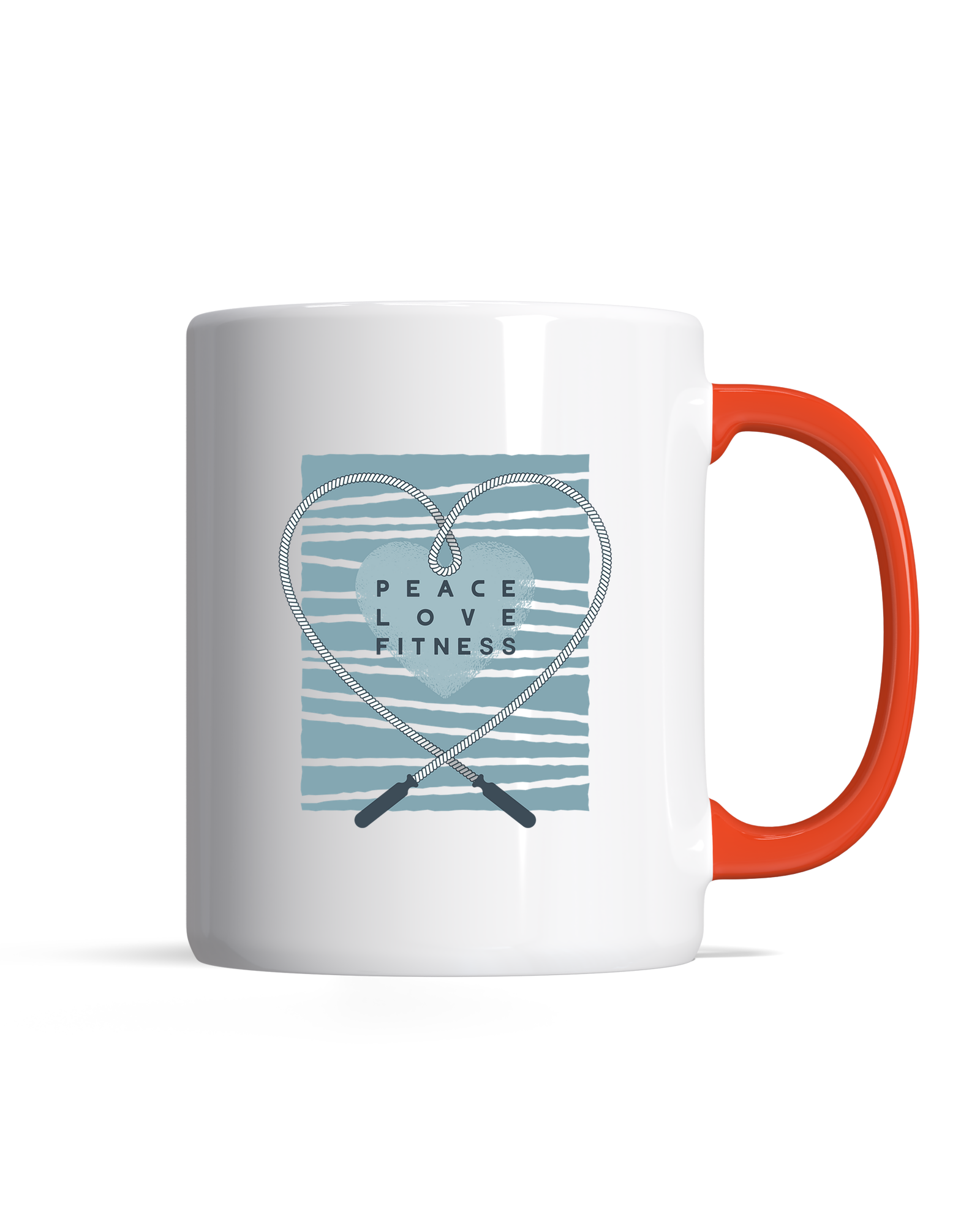 bundle-src:https://cdn.shopify.com/s/files/1/0946/1078/4639/files/Premiummugred.png?v=1770895064