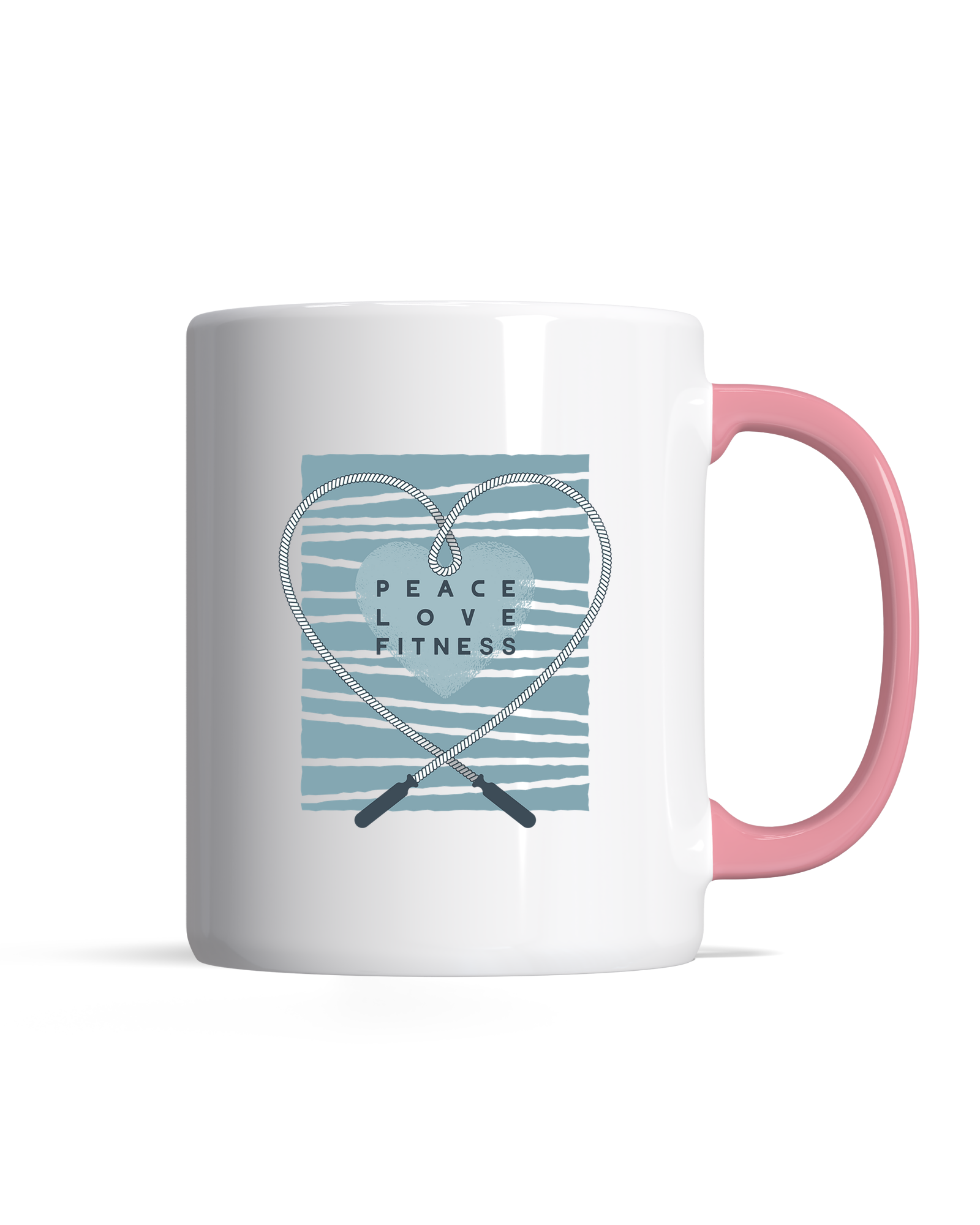 bundle-src:https://cdn.shopify.com/s/files/1/0946/1078/4639/files/Premiummugpink.png?v=1770895064