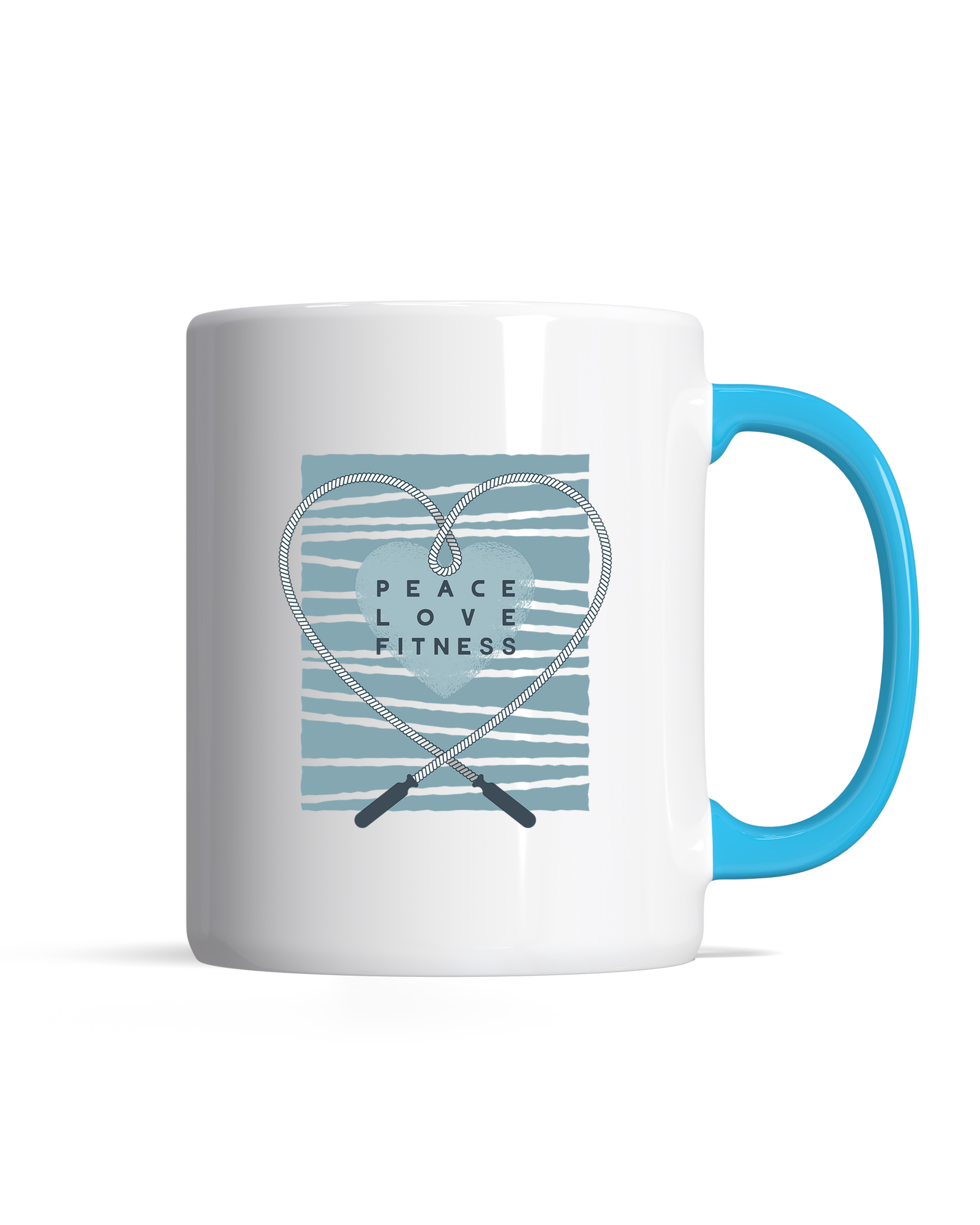 bundle-src:https://cdn.shopify.com/s/files/1/0946/1078/4639/files/Premiummuglightblue.png?v=1772098849