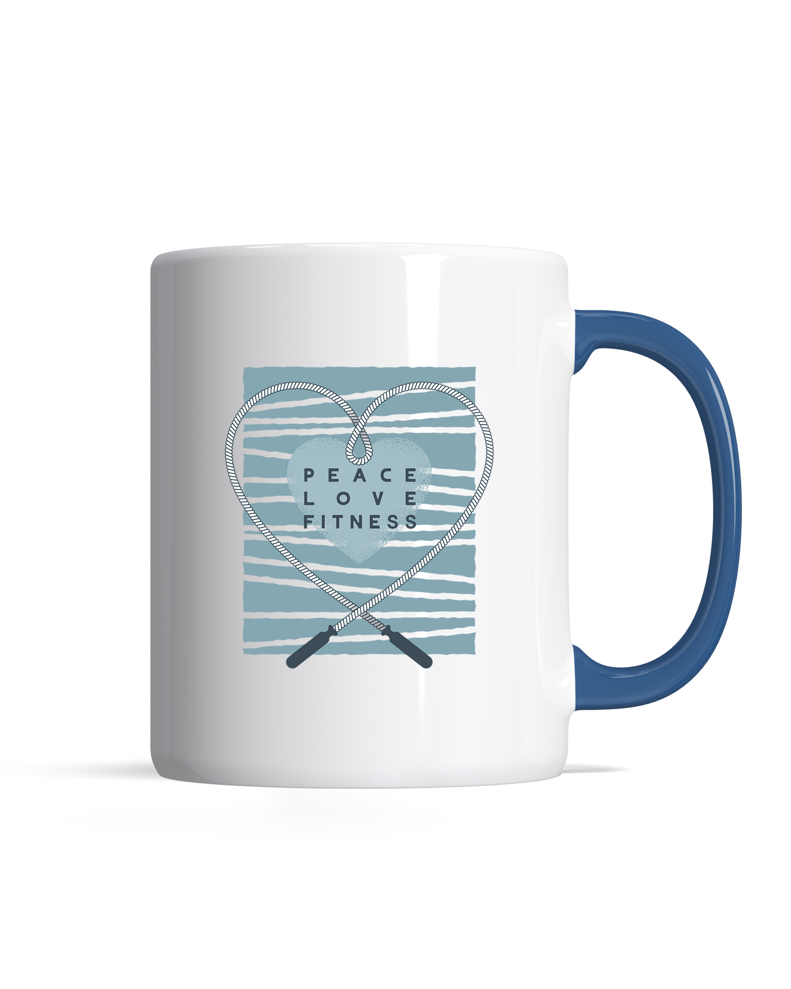 bundle-src:https://cdn.shopify.com/s/files/1/0946/1078/4639/files/Premiummugdarkblue.png?v=1772098849