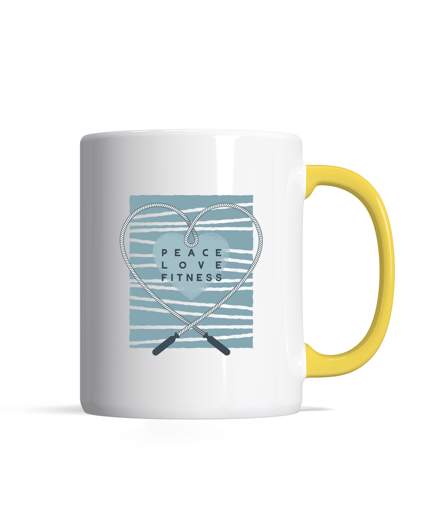 bundle-src:https://cdn.shopify.com/s/files/1/0946/1078/4639/files/Premiummugyellow.png?v=1770895030