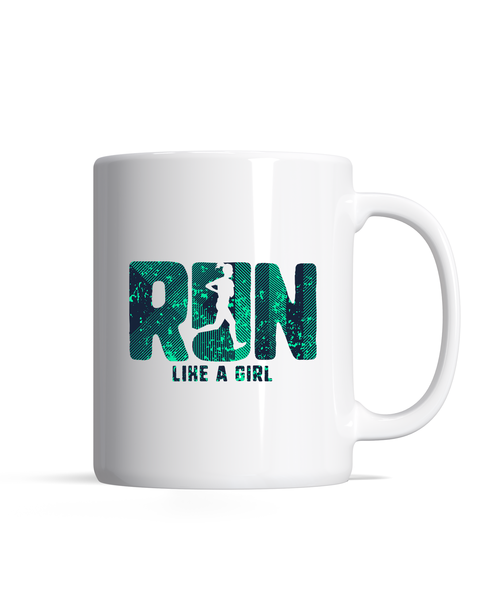 bundle-src:https://cdn.shopify.com/s/files/1/0946/1078/4639/files/Premiummugwhite.png?v=1772098849