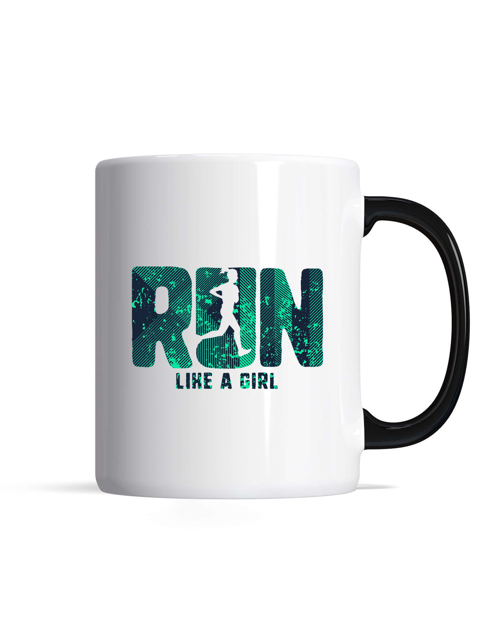 bundle-src:https://cdn.shopify.com/s/files/1/0946/1078/4639/files/Premiummugblack.png?v=1772098849