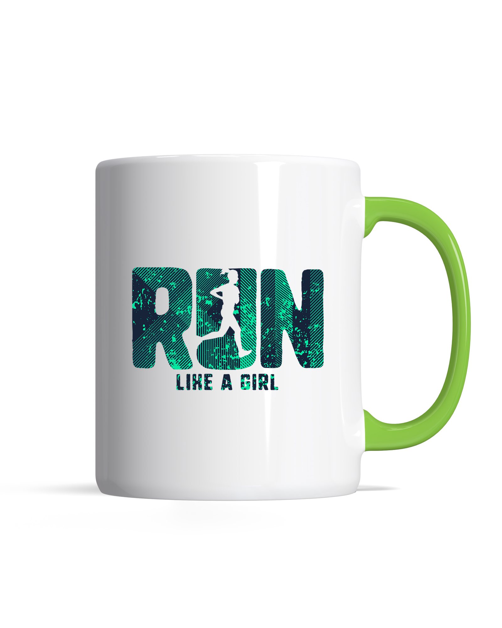bundle-src:https://cdn.shopify.com/s/files/1/0946/1078/4639/files/Premiummuglightgreen.png?v=1772098849